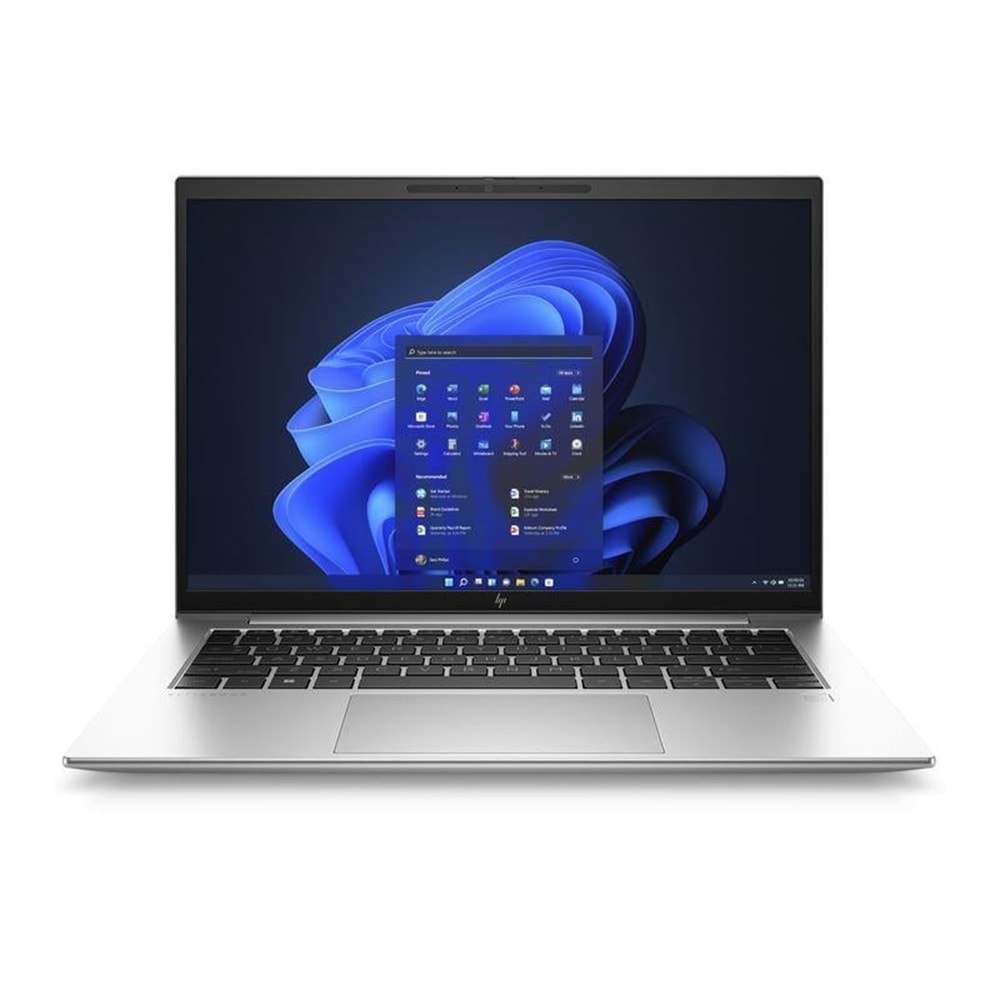 HP 6F643EA POR EB1040 G9 i5-1235U 16GB 512SSD 14