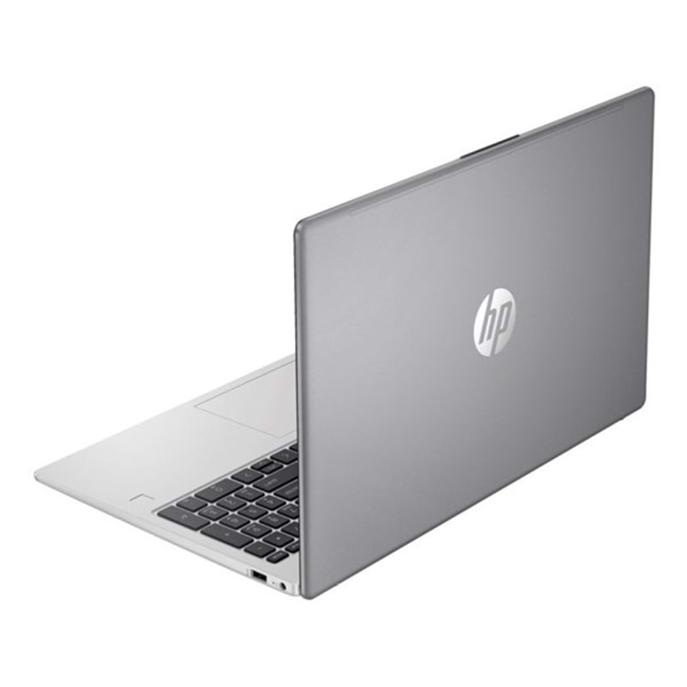 HP 968L3ET POR 250 G10 i5-1335U 8GB 512GB 15.6