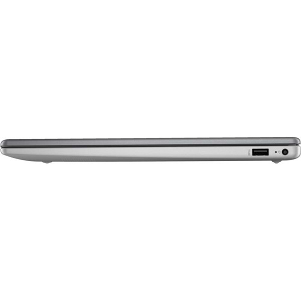 HP 968L3ET POR 250 G10 i5-1335U 8GB 512GB 15.6