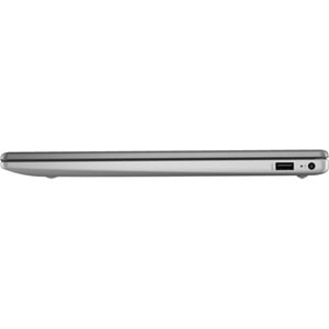 HP 968L3ET POR 250 G10 i5-1335U 8GB 512GB 15.6