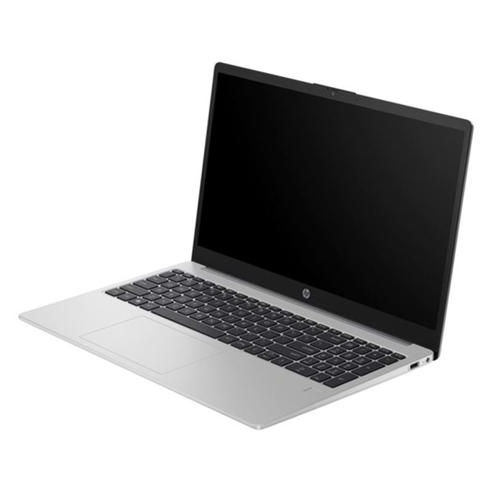 HP 968L3ET POR 250 G10 i5-1335U 8GB 512GB 15.6