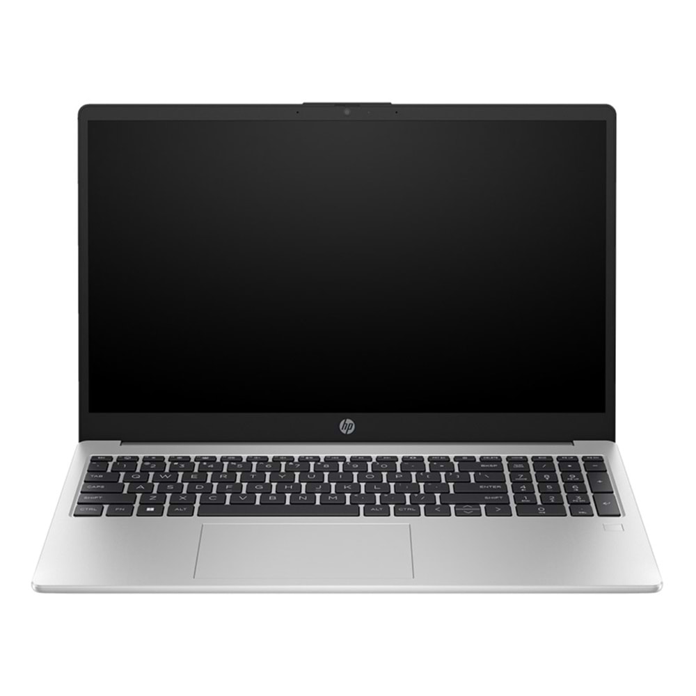 HP 968L4ET POR 250 G10 i7-1355 8GB 512GB 15.6 FDOS