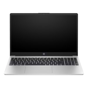 HP 968L4ET POR 250 G10 i7-1355 8GB 512GB 15.6 FDOS
