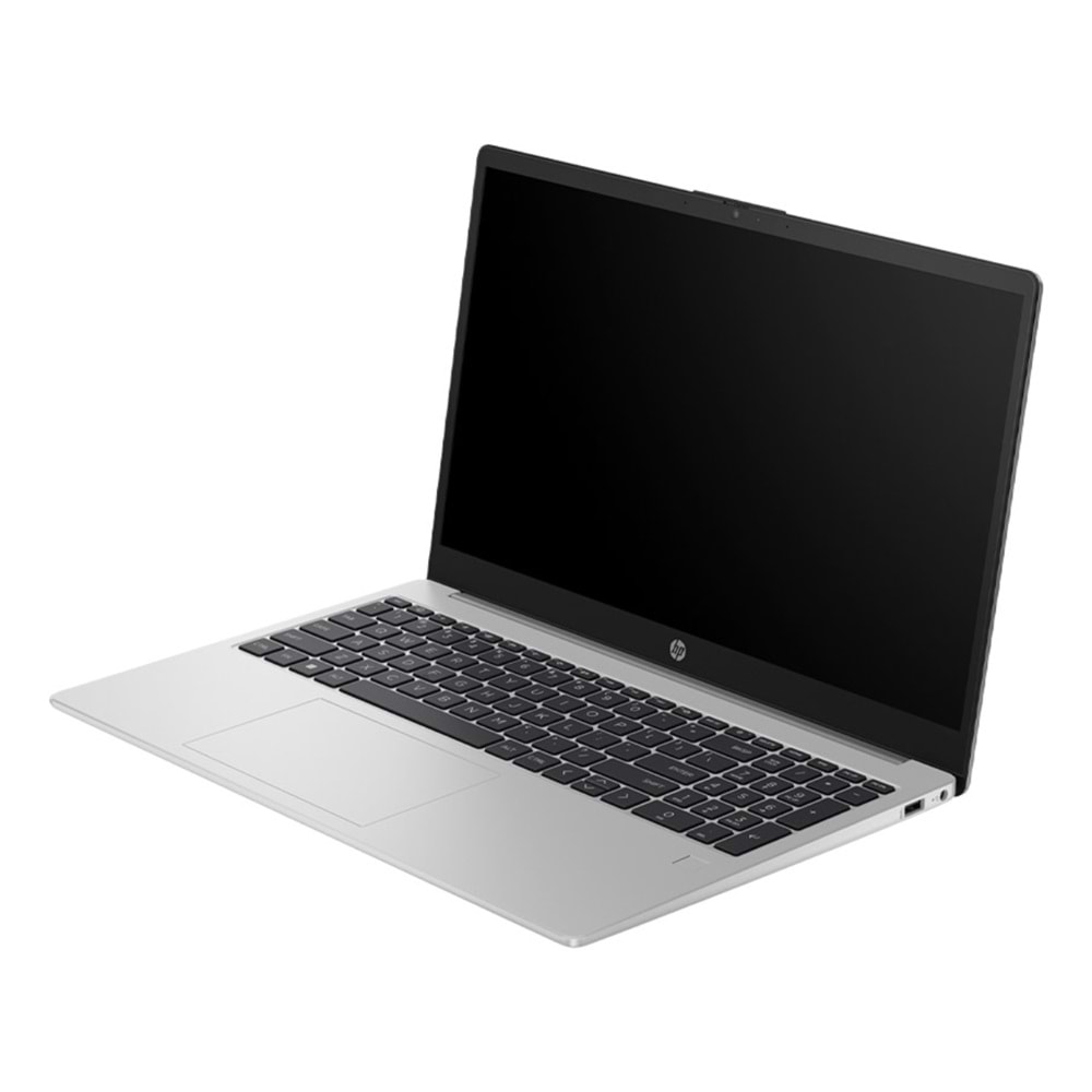 HP 968L4ET POR 250 G10 i7-1355 8GB 512GB 15.6 FDOS