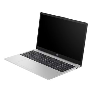 HP 968L4ET POR 250 G10 i7-1355 8GB 512GB 15.6 FDOS