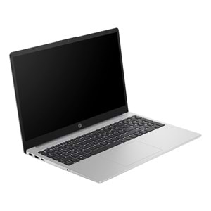 HP 968L4ET POR 250 G10 i7-1355 8GB 512GB 15.6 FDOS