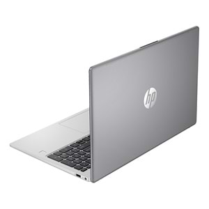 HP 968L4ET POR 250 G10 i7-1355 8GB 512GB 15.6 FDOS