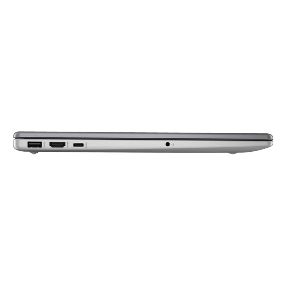 HP 968L4ET POR 250 G10 i7-1355 8GB 512GB 15.6 FDOS