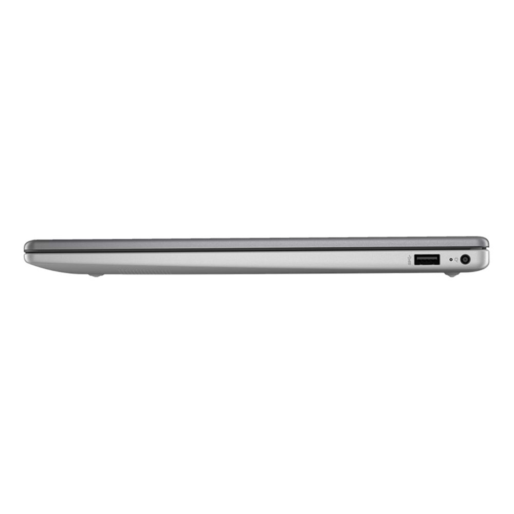 HP 968L4ET POR 250 G10 i7-1355 8GB 512GB 15.6 FDOS