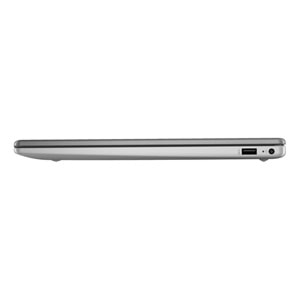HP 968L4ET POR 250 G10 i7-1355 8GB 512GB 15.6 FDOS