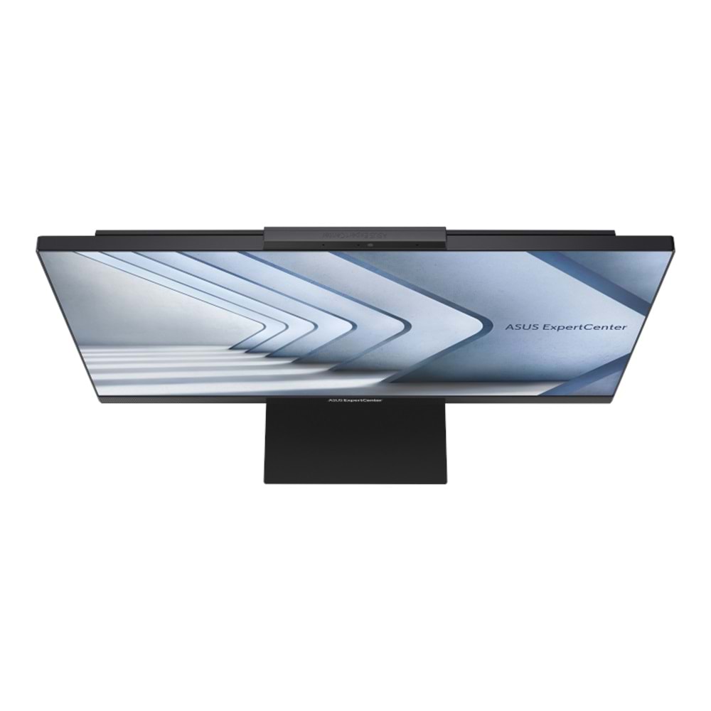 Asus E5402WVAT-I58512B0 ExpertCenter E5 AiO 24 I5-1340P DDR4 8GB 512GB SSD Black Without OS