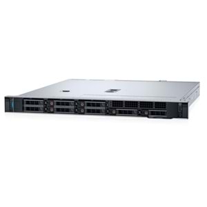 Dell POW R360 Xeon E-2434 16G 600G