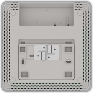 KEENETIC KN-2810-41EN AC1300 Mesh Wi-Fi 5 PoE Router/Extender/AP 2-Port Gigabit 4-Pack