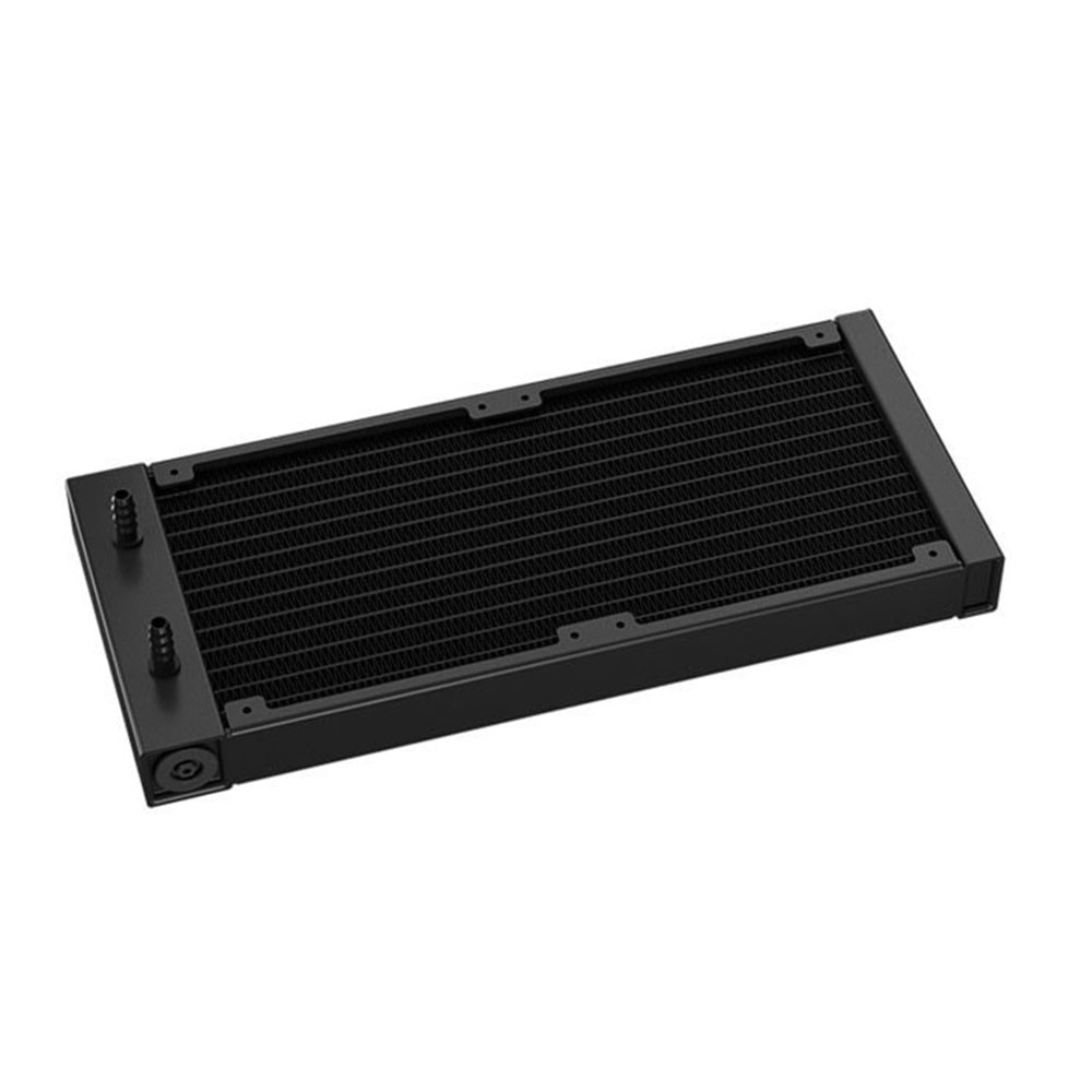 DEEPCOOL LD240 LD240 240mm Sıvı Soğutma