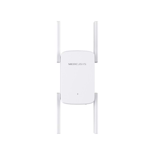 TP-LINK ME50G AC1900 Wi-Fi Range Extender
