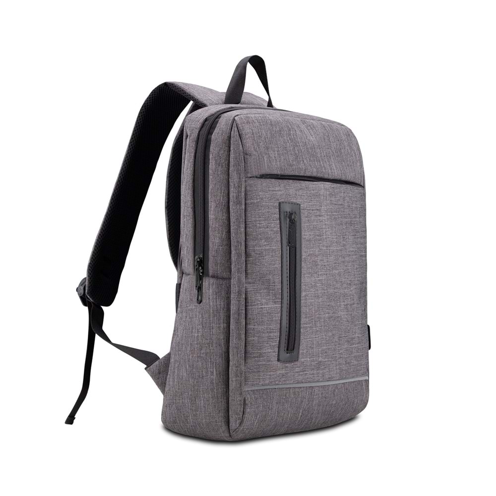 Classone Triesta Rc58-154 15.6