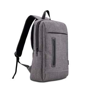 Classone Triesta Rc58-154 15.6