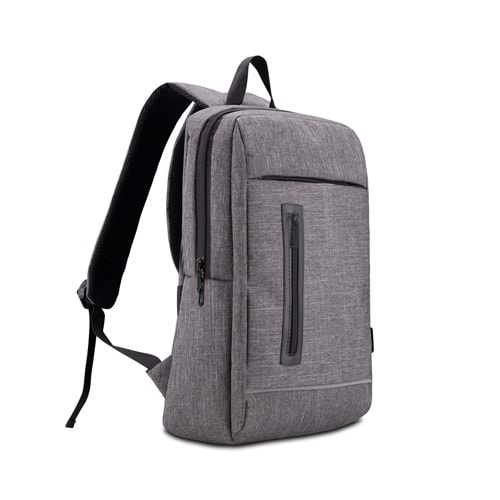Classone Triesta Rc58-154 15.6