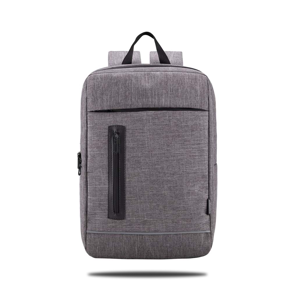 Classone Triesta Rc58-154 15.6