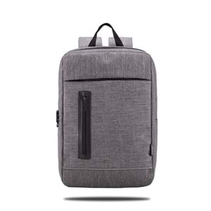 Classone Triesta Rc58-154 15.6