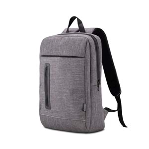 Classone Triesta Rc58-154 15.6