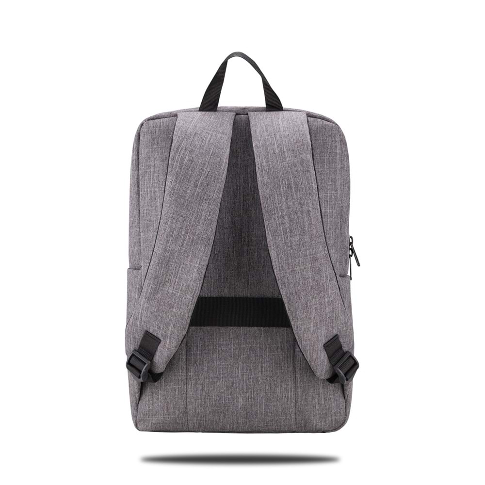 Classone Triesta Rc58-154 15.6