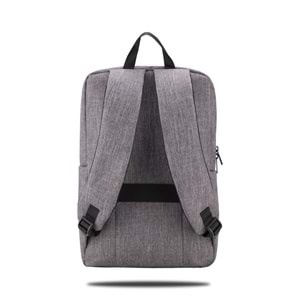 Classone Triesta Rc58-154 15.6