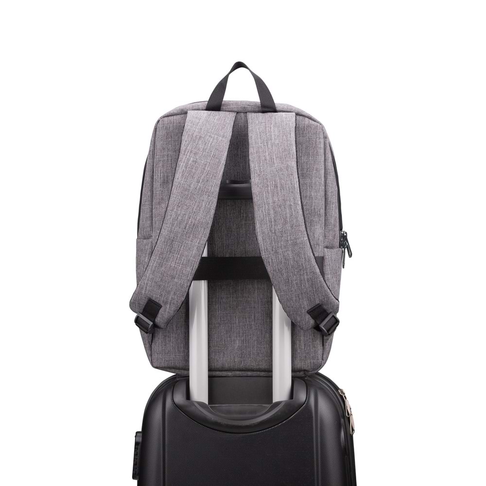 Classone Triesta Rc58-154 15.6