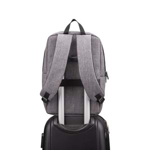 Classone Triesta Rc58-154 15.6
