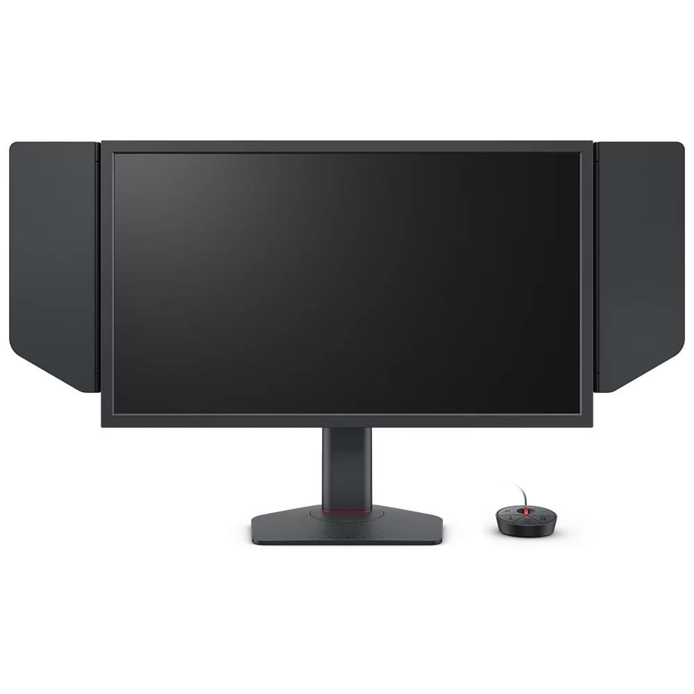 ZOWIE XL2546X 24.5