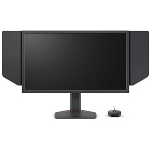 ZOWIE XL2546X 24.5