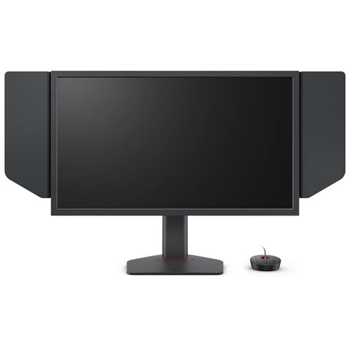 ZOWIE XL2546X 24.5