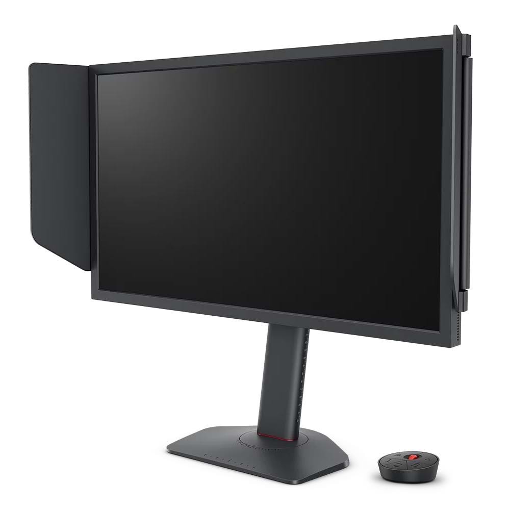 ZOWIE XL2546X 24.5