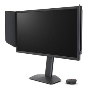 ZOWIE XL2546X 24.5