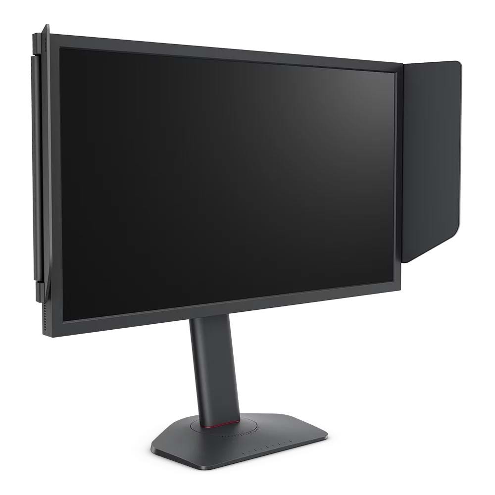 ZOWIE XL2546X 24.5