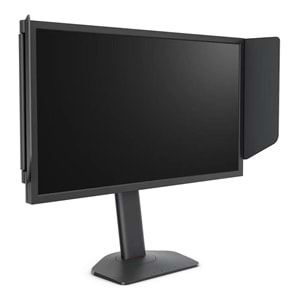 ZOWIE XL2546X 24.5
