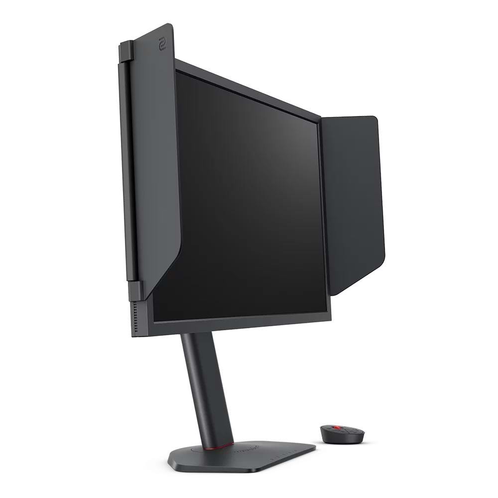 ZOWIE XL2546X 24.5