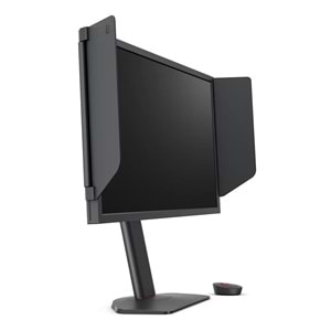 ZOWIE XL2546X 24.5