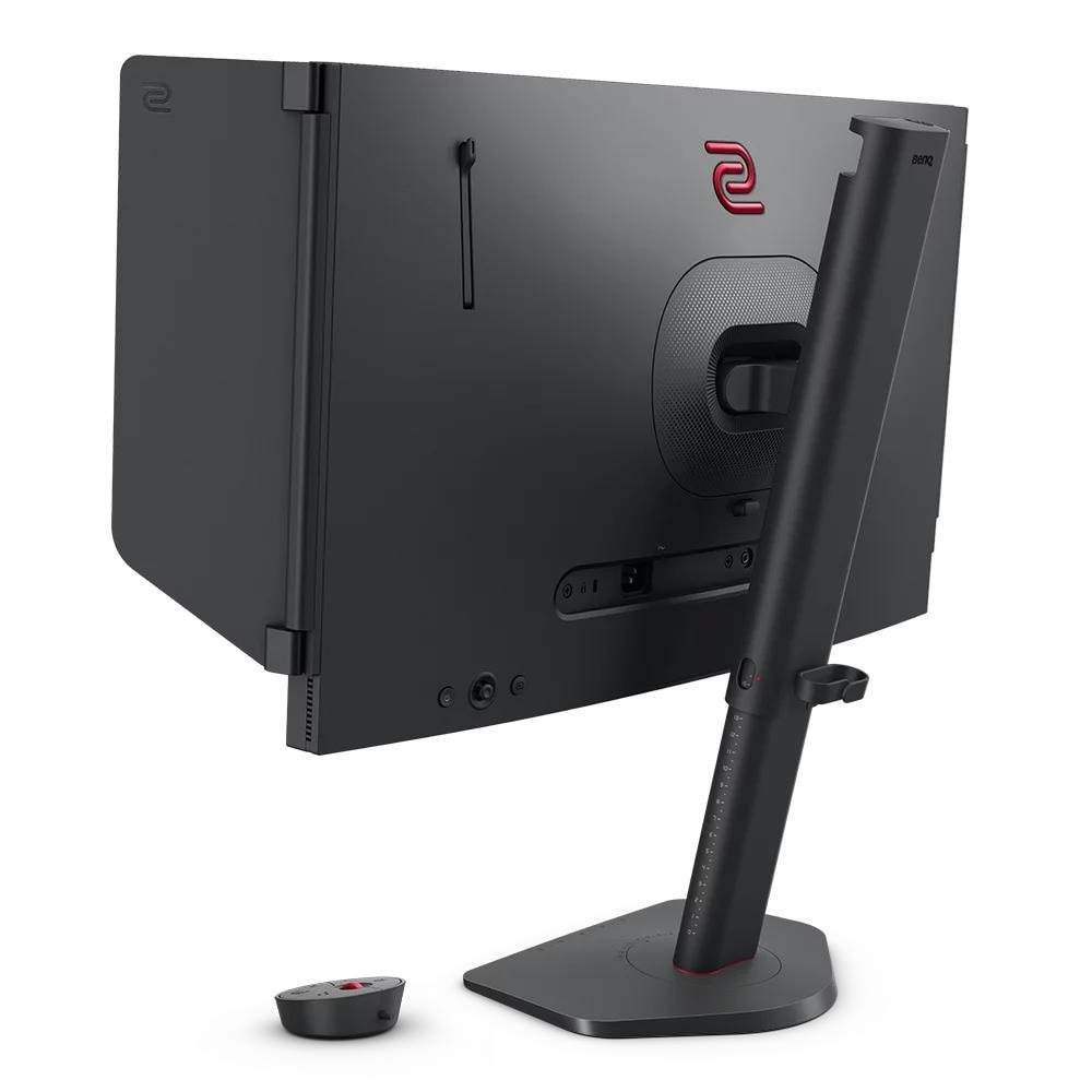 ZOWIE XL2546X 24.5