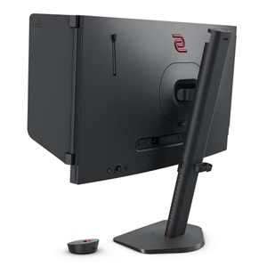 ZOWIE XL2546X 24.5