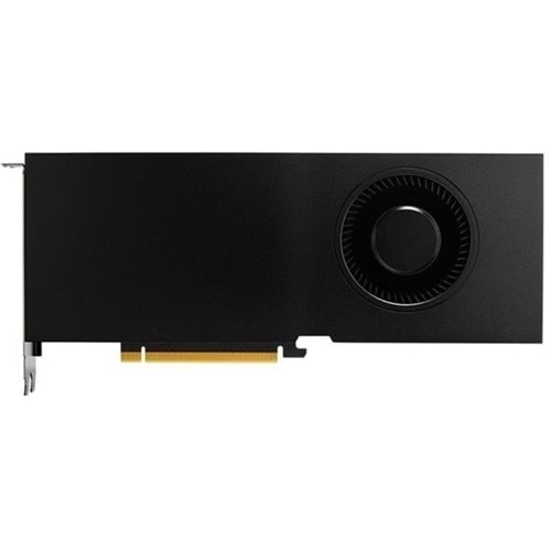 Pny Quadro RTX A5000 SB 24GB GDDR6 4Dp Çeviricisiz