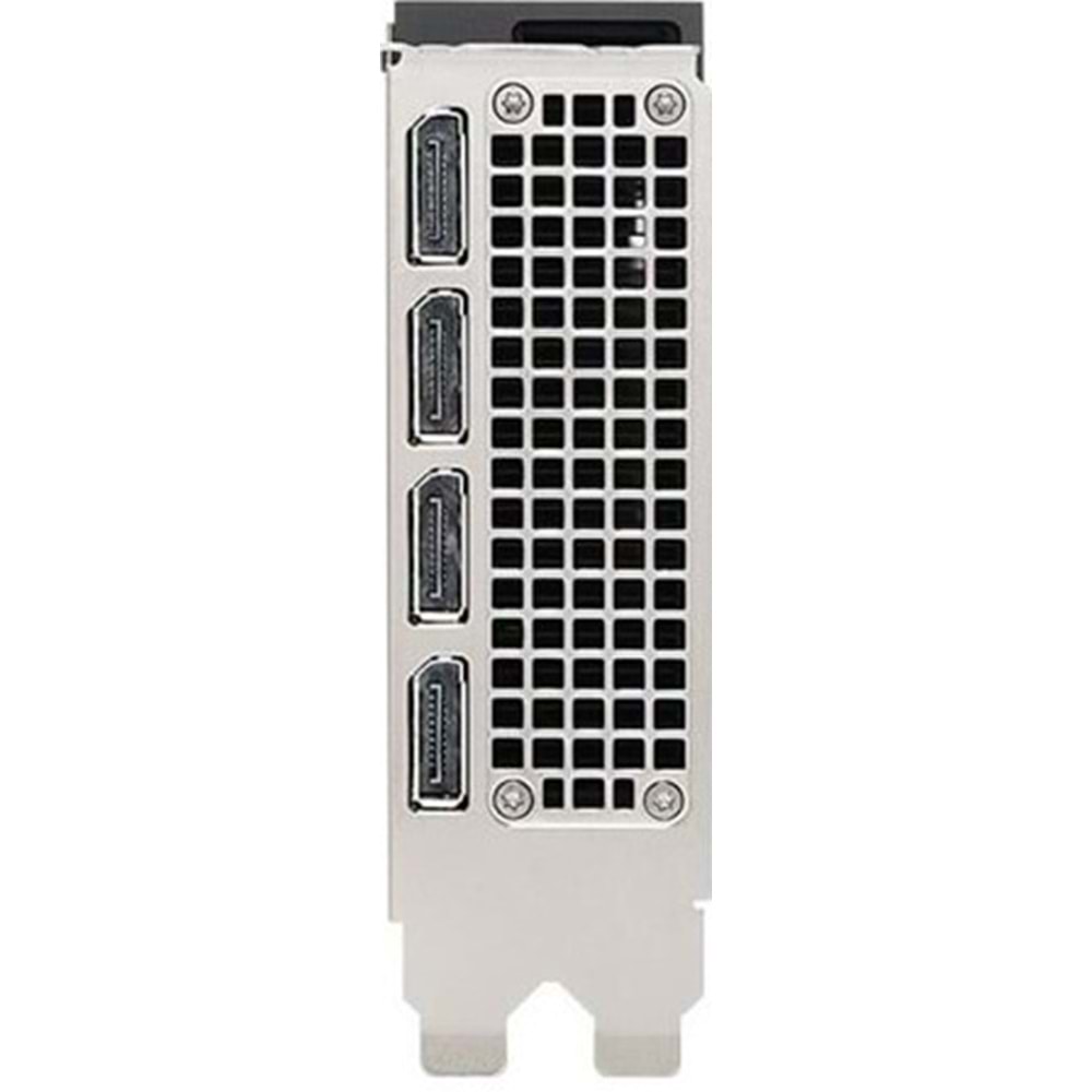 Pny Quadro RTX A5000 SB 24GB GDDR6 4Dp Çeviricisiz