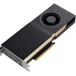 Pny Quadro RTX A5000 SB 24GB GDDR6 4Dp Çeviricisiz