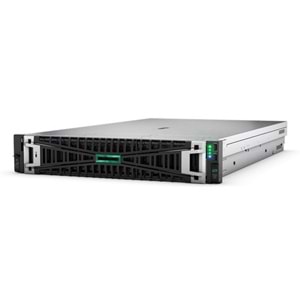HPE DL380 Gen11 4510-64GB-2x960GB SSD-2U (P71674)