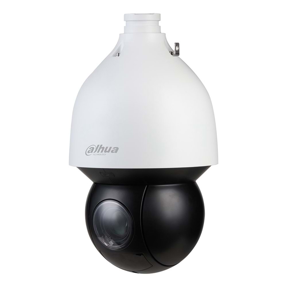 Dahua SD5A232GB-HNR 2MP 32x Starlight WizSense SD
