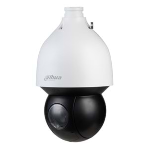 Dahua SD5A232GB-HNR 2MP 32x Starlight WizSense SD