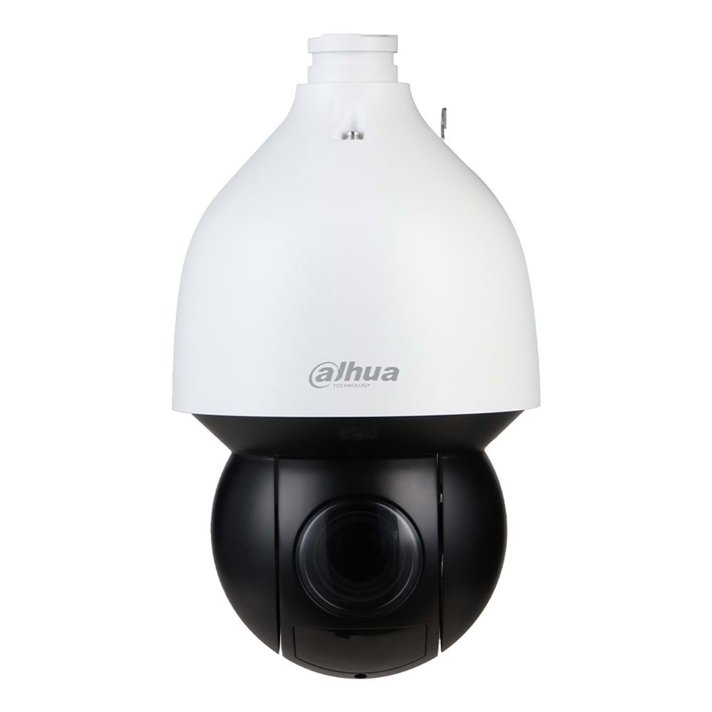 Dahua SD5A232GB-HNR 2MP 32x Starlight WizSense SD