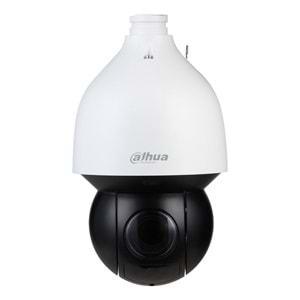 Dahua SD5A232GB-HNR 2MP 32x Starlight WizSense SD