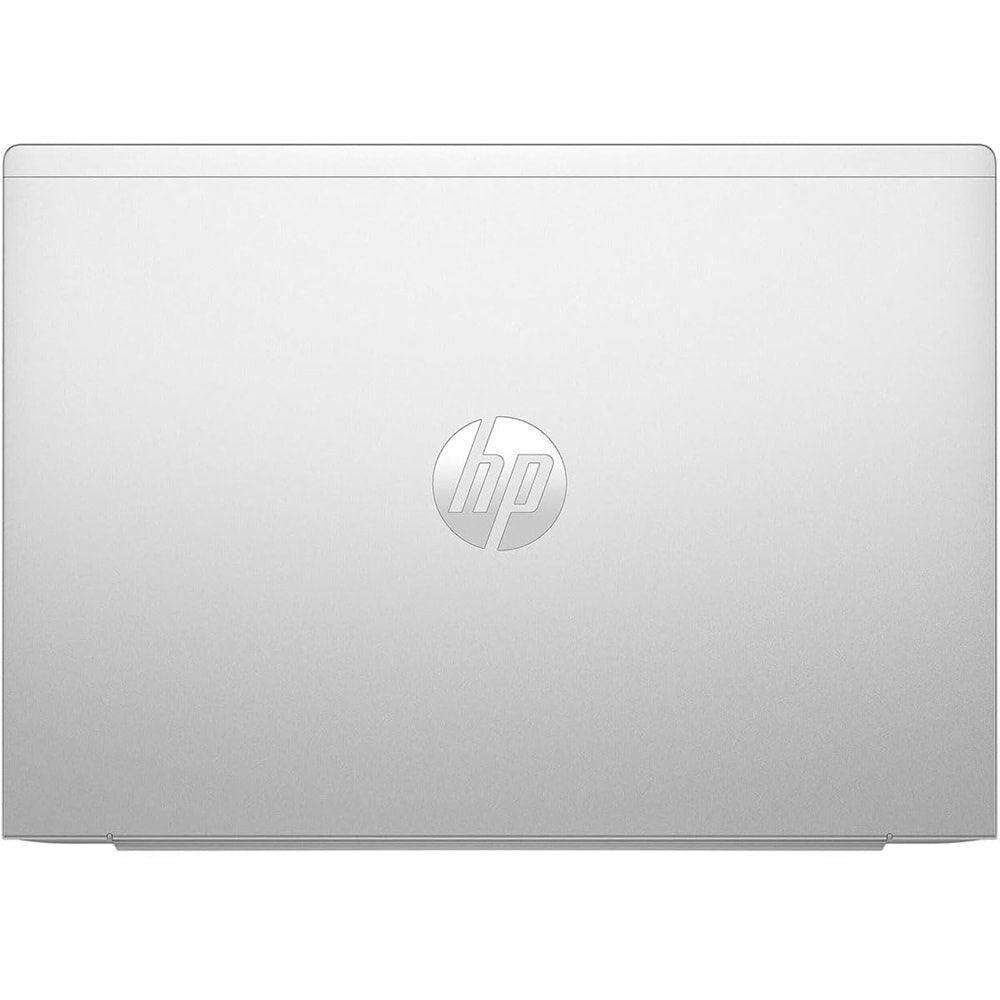 HP ProBook 460 G11 Ultra5 125U-16