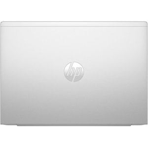 HP ProBook 460 G11 Ultra5 125U-16
